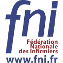 fni.fr