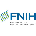 Foundation for the Institutes of Health (FNIH)