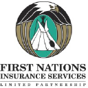 First Nations Insurance Services Limited Partnership logo