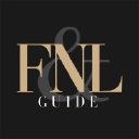 fnl-guide.com