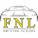 FNL Driving School