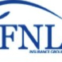 fnlinc.com