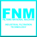 fnm-filtrans.com.br