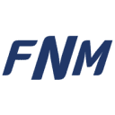 fnm-marine.com