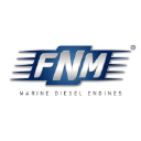 fnm-marine.it