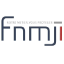 fnmji.fr