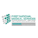 fnms-healthcare.com