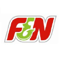 fnnfoods.com
