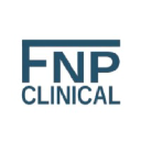 fnp-clinical.com
