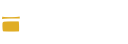fnp.ae Logo