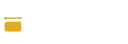 fnp.sg Logo