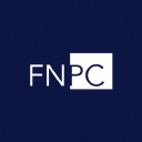 fnpc.ca