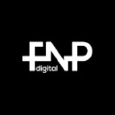 fnpdigital.com.tr