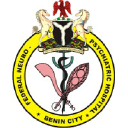 fnphbenin.gov.ng