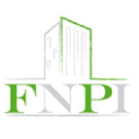 fnpi.net.ma