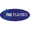 fnqplastics.com.au