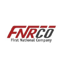 fnrco.com.sa