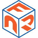 FNR Solutions Inc