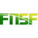 fnsf.co.nz