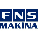 fnsmakina.com.tr