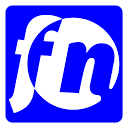 Fn Softwares