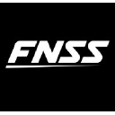 fnss.com.tr