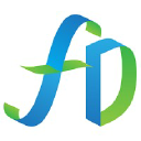 fnt-design.com