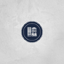 fidelity national title company (colorado