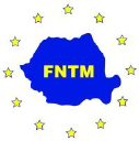 fntm.ro