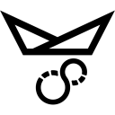 Functional Technique