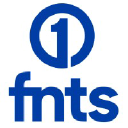 fnts.com