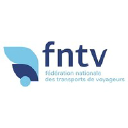 fntv.fr