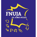 fnuja.com