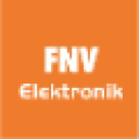 fnvelektronik.com