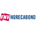 fnvhorecabond.nl