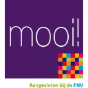 fnvmooi.nl