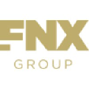 fnx-group.com