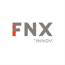 fnx-innov.com