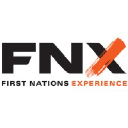 fnx.org