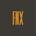 fnxdesign.com