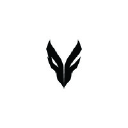 Fnxfit