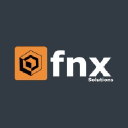 FNX Solutions