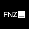 FNZ Group logo