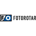 fo-fotorotar.ch