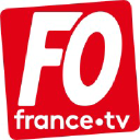 fo-francetele.tv