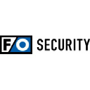 fo-security.ch