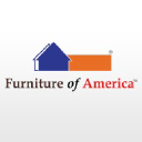 Furniture Of America Image