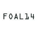 FOAL14