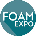 foam-expo.com