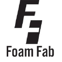 foam-fab.com